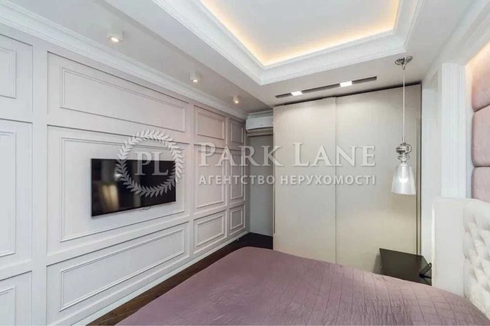 Продам 95м 3 кім Липківського митрополита Квартет - фото 1