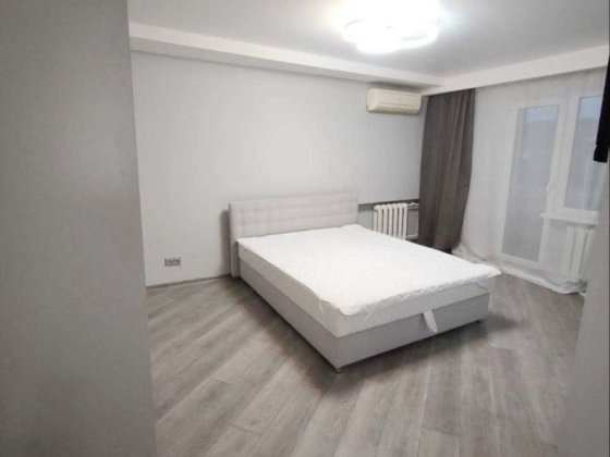 Продаж 1к квартири на Печерську Киев