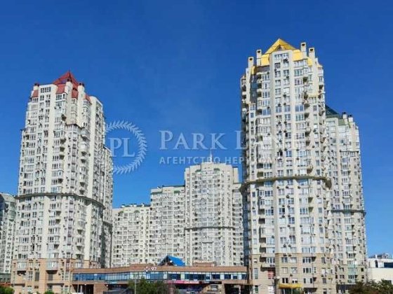 Мокра (Кудряшова) 20 Пори року  2К кв-ра Малахіт СityHub БЕЗ КОМІССІІ