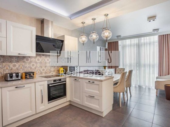 Продам 3к 120 м2 Новопечерские Липки Драгомирова Верхогляда Центр Печерск Київ