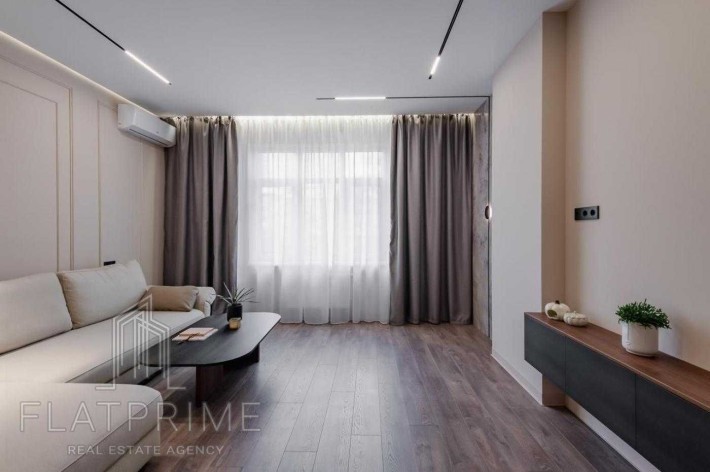 ‼️Продаж великої 2-кімнатної квартири, вул. Антоновича, 103, Палац Україна - фото 1