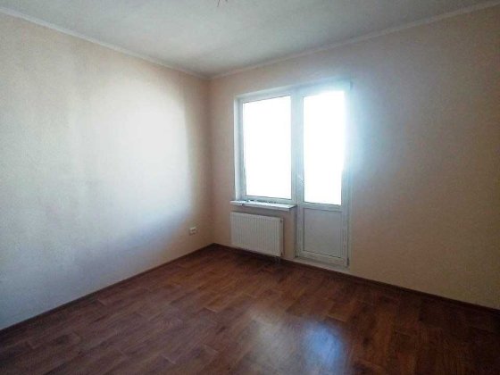 Продаж 2-кімн. квартири, 78 м², 19/25 поверх за дуже вигідною ціною! Київ
