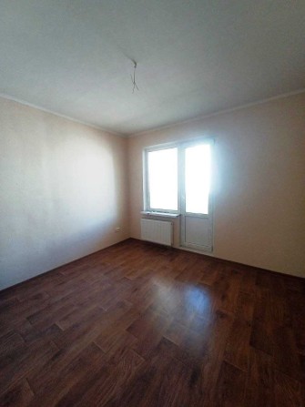 Продаж 2-кімн. квартири, 78 м², 19/25 поверх за дуже вигідною ціною! - фото 1