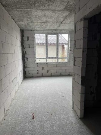 Продаж Смарт-квартири Соломенському районі Києва. Переуступка - фото 1