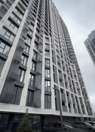 Продаж 1к 69м2 жк Nordica - фото 1