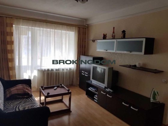 Продаж 2-кім. кварт.вул.Підвисоцького 21.Печерськ Київ