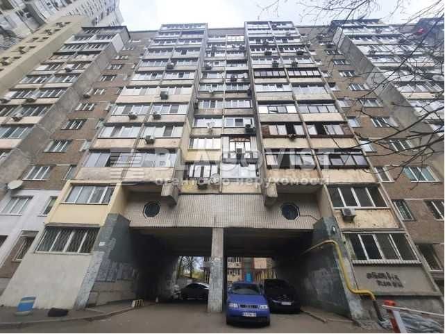Продаж квартири Печерськ  затишна 2-кімн вул.Панаса Мирного  Метро Кловська - фото 1
