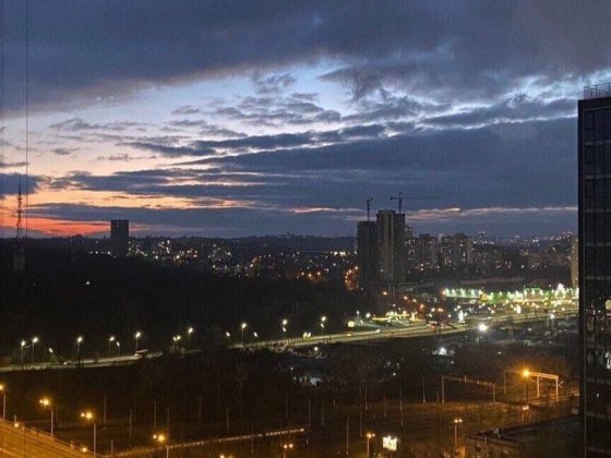 ТЕРМІНОВО! 3к ЖК Edelweiss House/Едельвейс Звіринецька Печерськ Київ