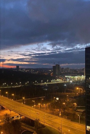ТЕРМІНОВО! 3к ЖК Edelweiss House/Едельвейс Звіринецька Печерськ - фото 1