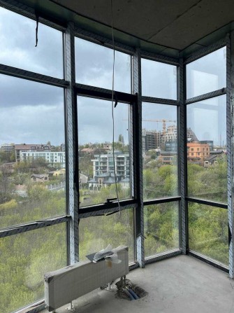 Продаж квартири на Подолі. Без комісії - фото 1
