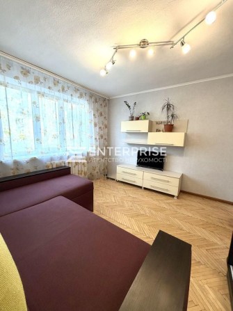 Продам 1к квартиру біля метро Дорогожичі, вул. Олени Теліги - фото 1