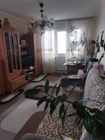 Продаж 2к квартири вул. Героїв Севастополя, 31 - фото 1
