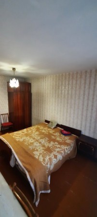 Продам 2 к кв вул Волинська , фасадні вікна . Соломʼянський р-н - фото 1