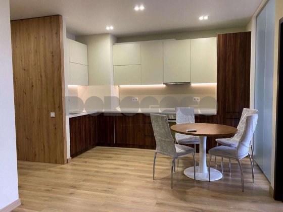 Продажа 2х кімнатної квартири, ЖК Новопечерська Вежа