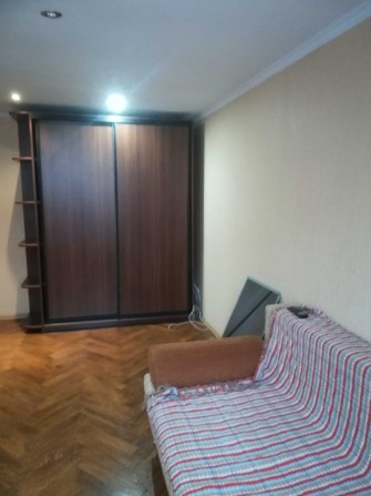 Парково-Сирецька 5а.Метро Дорогожичі-10 хвилин - фото 1