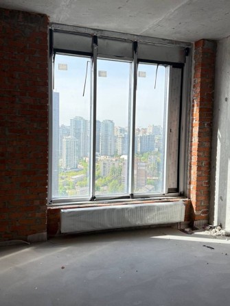 Реальна 1к 56м! Звіринецька ЖК Edelweiss House Едельвейс центр, центр - фото 1