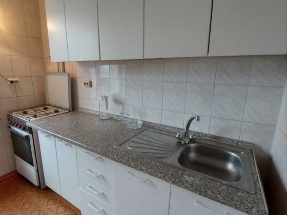 Продається 1к кв 36м2 м Шулявка пров Польовий 5. Київ