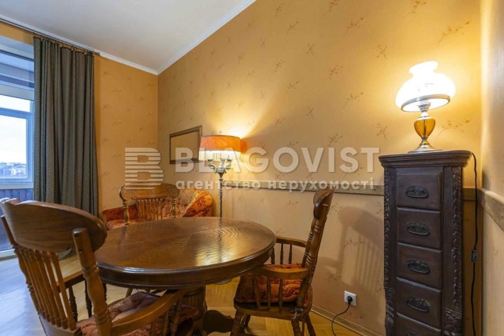 Продаж затишноі 2кімн. квартири 87м2 з ремонтом, Старонаводницька, 6-Б - фото 1