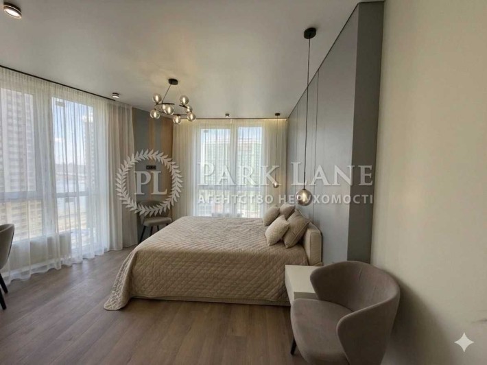 Продаж 2к з ремонтом Причальна 8  ЖК Great Грейт - фото 1