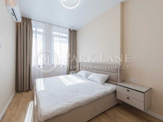 Продаж 1к кв ЖК Manhattan city Шевченківський рн Берестейський проспект Політехнічний інститут Ремон Київ