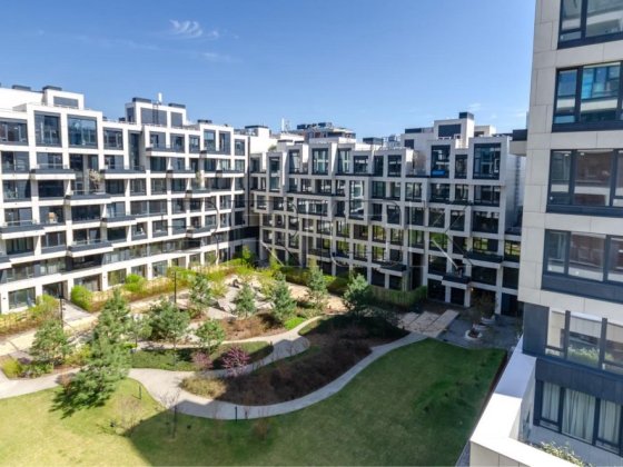 Продаж 1 к кв ЖК Unit Home Хохлових Дорогожичі Шевченківський Бізнес Киев