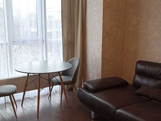 Продаж 2 кімнатної квартири вул Глибочицька 73 Шевченківський р-н Киев