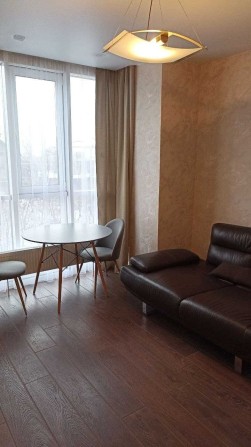 Продаж 2 кімнатної квартири вул Глибочицька 73 Шевченківський р-н - фото 1
