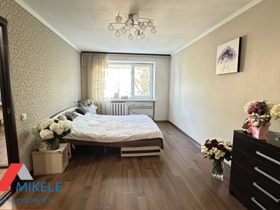 Без% Продаж 1к 38м2 Гната Юри 9А Швидкісний Трамвай Парк Юність пр-т Курбаса Київ