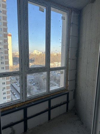 Продаж 2 кім квартири ЖК Family and Friends, м Шулявська - фото 1