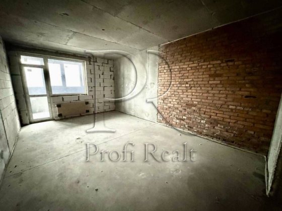 Продаж 2 кімн. квартири в ЖК Ok`land/пр.Повітряних сил 56 Киев