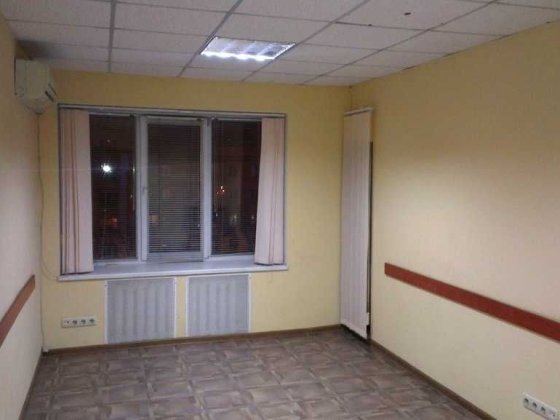 Продаж 3-к квартири 80,7 м2. м.Київ, пр-т Перемоги, 2,  95000$ торг Київ