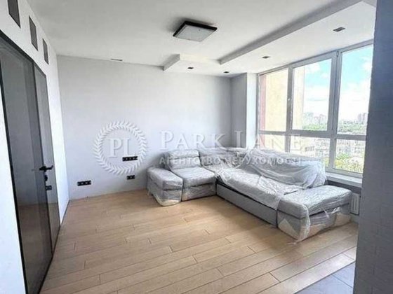 1К Митрополита Липківського ЖК Адамант 50 м2 Вокзальна ЖК Династія Киев