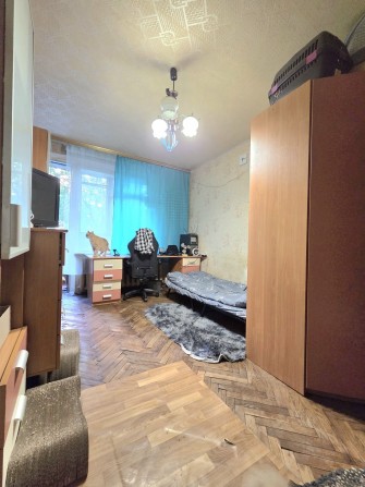 Продам квартиру 30 м2, Любомира Гузара, швидкісний тр. - фото 1