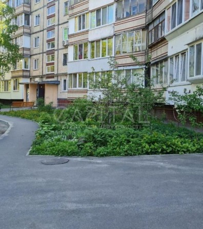 Продаж / Квартира /Академмістечко Нивки - фото 1