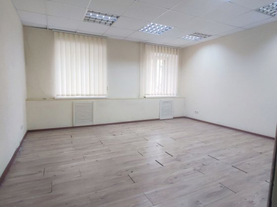 Продається 4-кім квартира, вул. Авіаконструктора Антонова, 20 (Солом'янський р-н) Киев