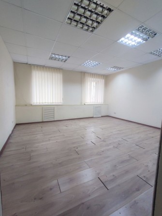 Продається 4-кім квартира, вул. Авіаконструктора Антонова, 20 (Солом'янський р-н) - фото 1