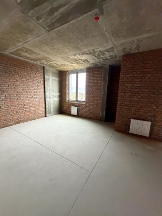 Без комісії! ЖК Crystal Park Tower, видова квартира, євродвушка - фото 1