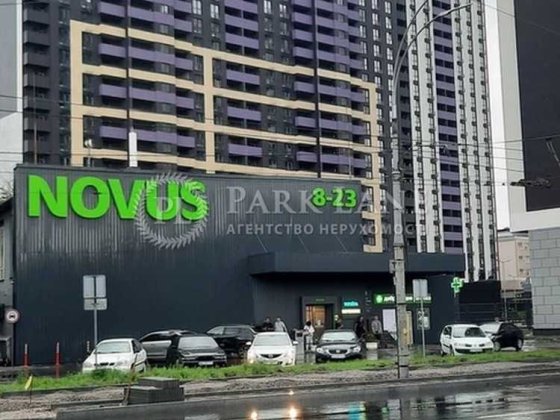 2 кімнатна квартира ЖК OKLAND Окланд проспект Повітряних сил Повітрофлотський Солом'янка Киев