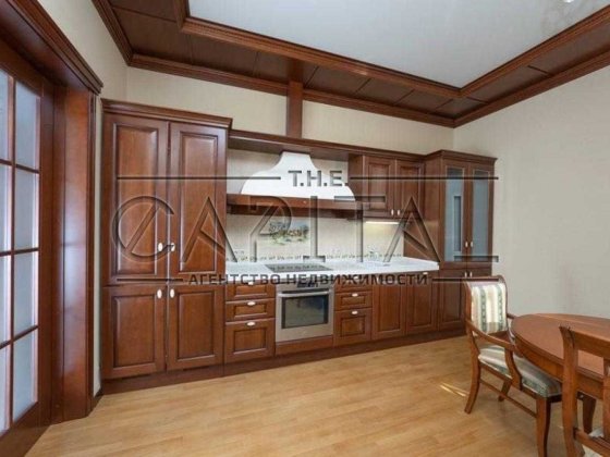 Продажа квартиры, ул. Пирогова, Шевченковский район, Центр