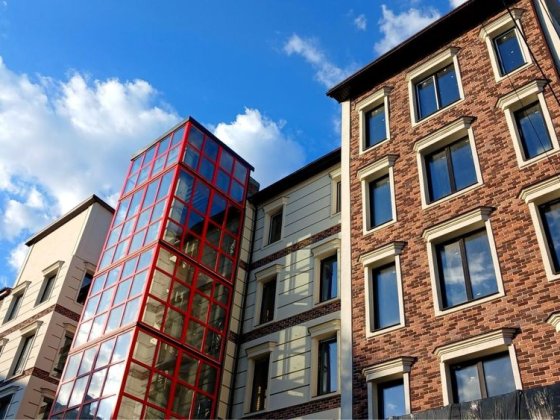 Продам две однокомнатные квартиры Київ