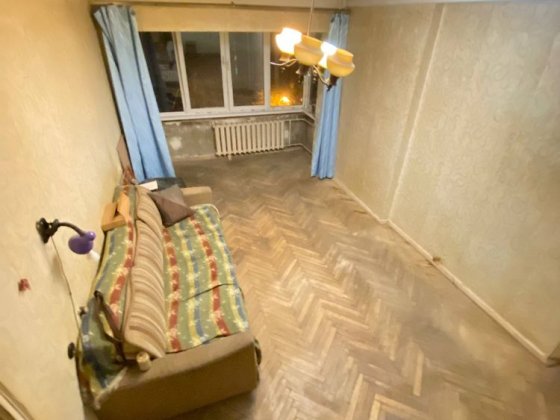 Продається 3 кімнатна квартира, вул. Татарська, 6, Лукʼянівська, Шевченківський Киев