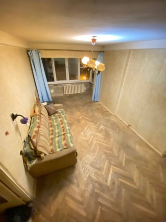 Продається 3 кімнатна квартира, вул. Татарська, 6, Лукʼянівська, Шевченківський - фото 1