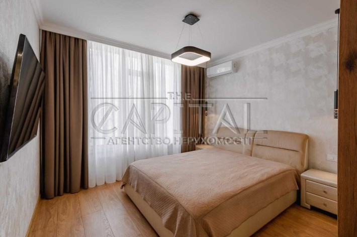 Продаж 3к квартири/ЖК «Сучасний квартал»/ світло не виключають - фото 1