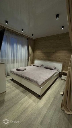 Продам 1к квартиру ЖК Solo park Солом'янка Вокзал Генерала Шаповала - фото 1