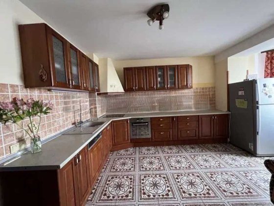 Продаж Євродвушки Солом'янський район, вул. Борщагівська 206