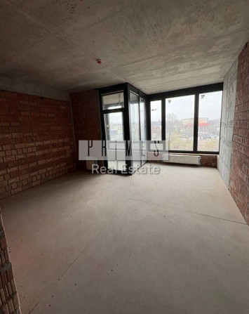 Продаж 2к квартири, Unit home, Лук'янівка, вул. Ґарета Джонса 8 - фото 1