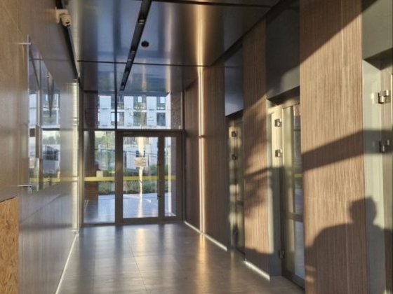 Продаж 2-х кім квартири в ЖК Файна таун Київ