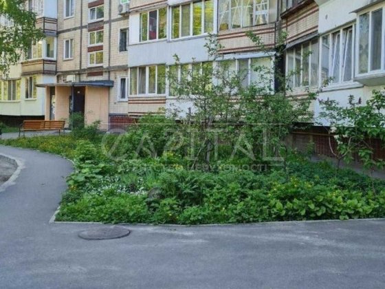 Продажа 3-к квартиры Академгородок ! Срочно 5 этаж
