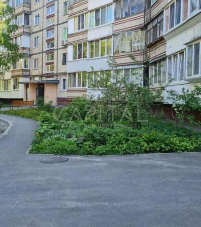 Продажа 3-к квартиры Академгородок ! Срочно 5 этаж - фото 1
