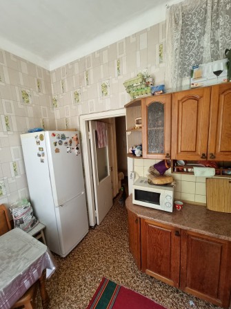 Продам двокімнатну квартиру - фото 1